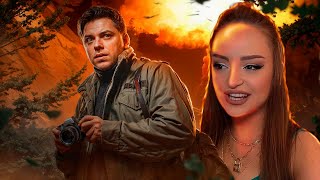 видео: ТЫ БЫ НИКОГДА ТАКОЕ НЕ ЗАГУГЛИЛ #18 | Utopia Show Реакция | Реакция на Утопия Шоу картинка: ТЫ БЫ НИКОГДА ТАКОЕ НЕ ЗАГУГЛИЛ #18 | Utopia Show Реакция | Реакция на Утопия Шоу