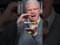 How to attract what you want! - Bob Proctor