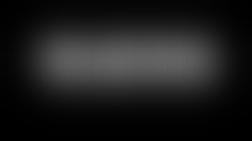 The Last of Us: Remastered Intro (1080p 60fps)