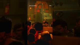 THALAPTY ENTRY EDITING 😎 LEO MOVIE 🍿 TEASER REVIEW 🥰#bollywood #daily