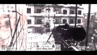 3CE #1 Edit by me (READ DESCRIPTION)