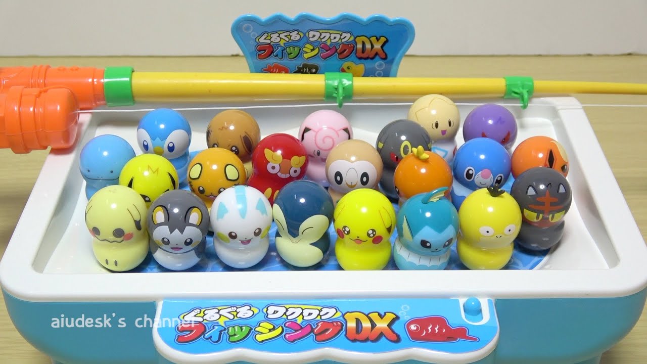 釣りグミ Youtube 釣りグミ Youtube