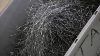 Celebrity High Speed Wire Payoff Wealth