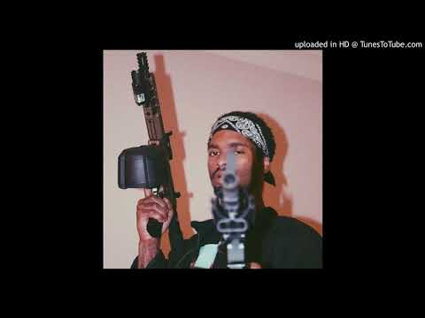 [FREE]PIERRE BOURNE x SLIMESITO x YOUNG NUDY TYPE BEAT "SCREWED" (prod. YDthe1)