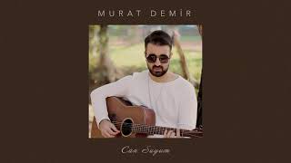 Murat Demir - Can Suyum Resimi