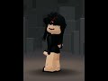 o treco bugou ali no começo Q ódio 🙄 #rblxedit #rblxedit #roblox
