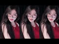 虎牙 金琳爱睡觉 美女跳舞 虎牙 金琳爱睡觉 美女跳舞