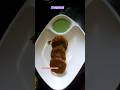 viral soya kabab #youtube #yoitubeshorts