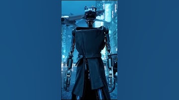 Thumbnail of SORA | openai sora | text to video | All about SORA #sora #openai #ai #shorts #youtubeshorts