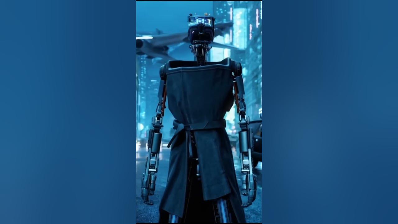 SORA | openai sora | text to video | All about SORA #sora #openai #ai #shorts #youtubeshorts
