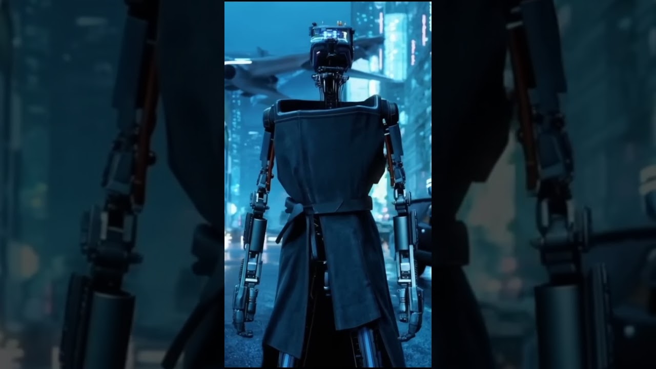 SORA | openai sora | text to video | All about SORA 