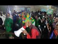 ذكر أبناء الشيخ مهدي الشيخ الطيب المكاشفي بكوستي زاوية الشيخ عبد الله التاج 09 08 2024 ذكر أبناء الشيخ مهدي الشيخ الطيب المكاشفي بكوستي زاوية الشيخ عبد الله التاج 09 08 2024