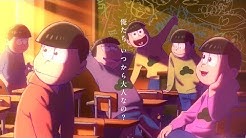 Tvアニメ おそ松さん 公式 Youtube