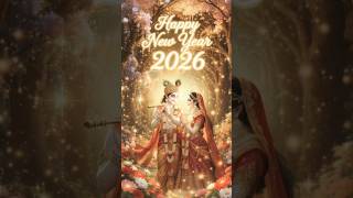 happy new year//मेरे महाकाल और सारे भक्तों की 🥹😍👋👈 #sor #lov #ekmotahathighumechala #jaimadaan