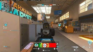 ABU IS A MOANABLE NAME