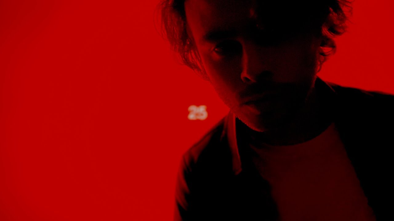 Watch Albert Salt - 25 (Official Music Video) on YouTube Watch Albert Salt - 25 (Official Music Video) on YouTube
