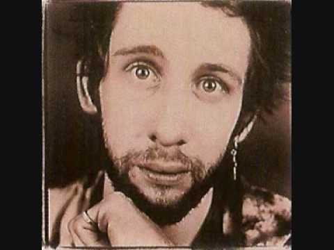 "Fairytale of New York" by The Pogues and Kirsty MacColl
