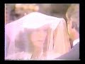 Karen carpenter wedding part 4