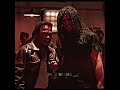 Never Make Tony Jaa Angry 💀🔥 | Ong-Bak (2003) Edit | FUNK ABNORMAL (slowed) #tonyjaa #shorts