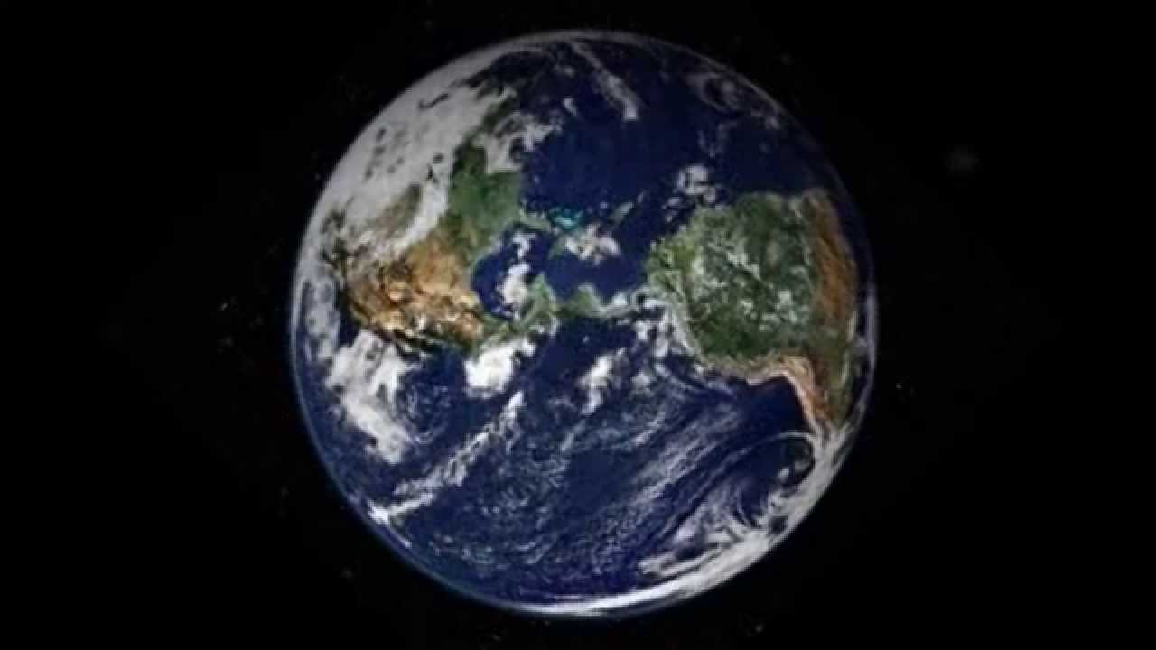 Watch EARTH (2) - Crooked Axis For String Quartet - DJ SPOOKY REMIX on YouTube Watch EARTH (2) - Crooked Axis For String Quartet - DJ SPOOKY REMIX on YouTube