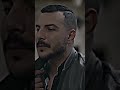 باسلخياط س4س حاله واتساب حزينه