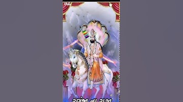 Baba Ramdev full HD WhatsApp status video #shortvideos #video #trending