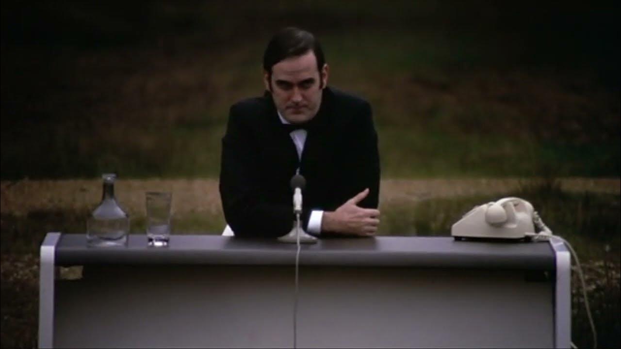 And now for something completely different. Something completely different. And now for something completely different. And somthing complete different monty pyton. Монти пайтон а теперь нечто совсем другое.