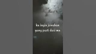 Download lagu Koes Bersaudara - Ku ingin jawaban