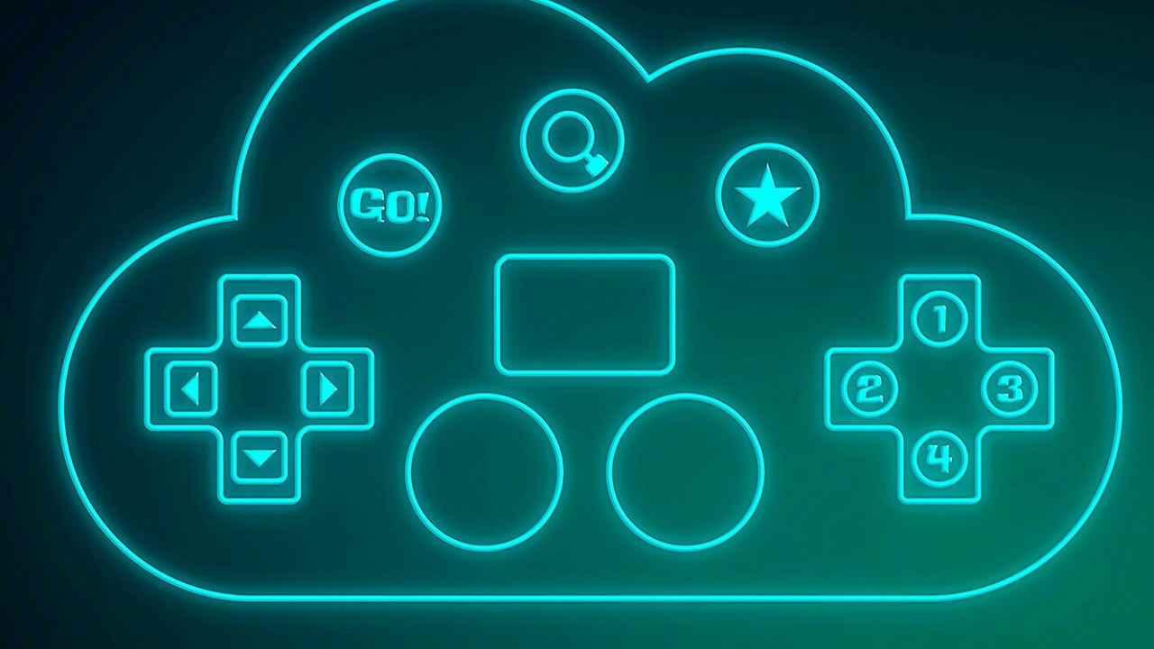 Облако игры на пк. Облачный гейминг. Облачные игры. Vortex - облачные игры для and. Hoeverse облачный гейминг.
