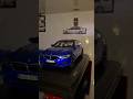 1:18 F90 M5 diecast model 🇹🇷#diecast #ankara #bmw #keşfet #f90m5 #türkiye #germany