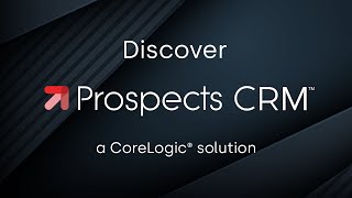 Discover Prospects CRM - US screenshot 5