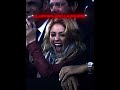 When Shakira Was Shocked By Ronaldo ЁЯШотАНЁЯТи When Shakira Was Shocked By Ronaldo ЁЯШотАНЁЯТи
