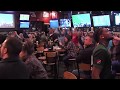 Saints Fans React to "Minneapolis Miracle" | Saints vs Vikings | FansReact