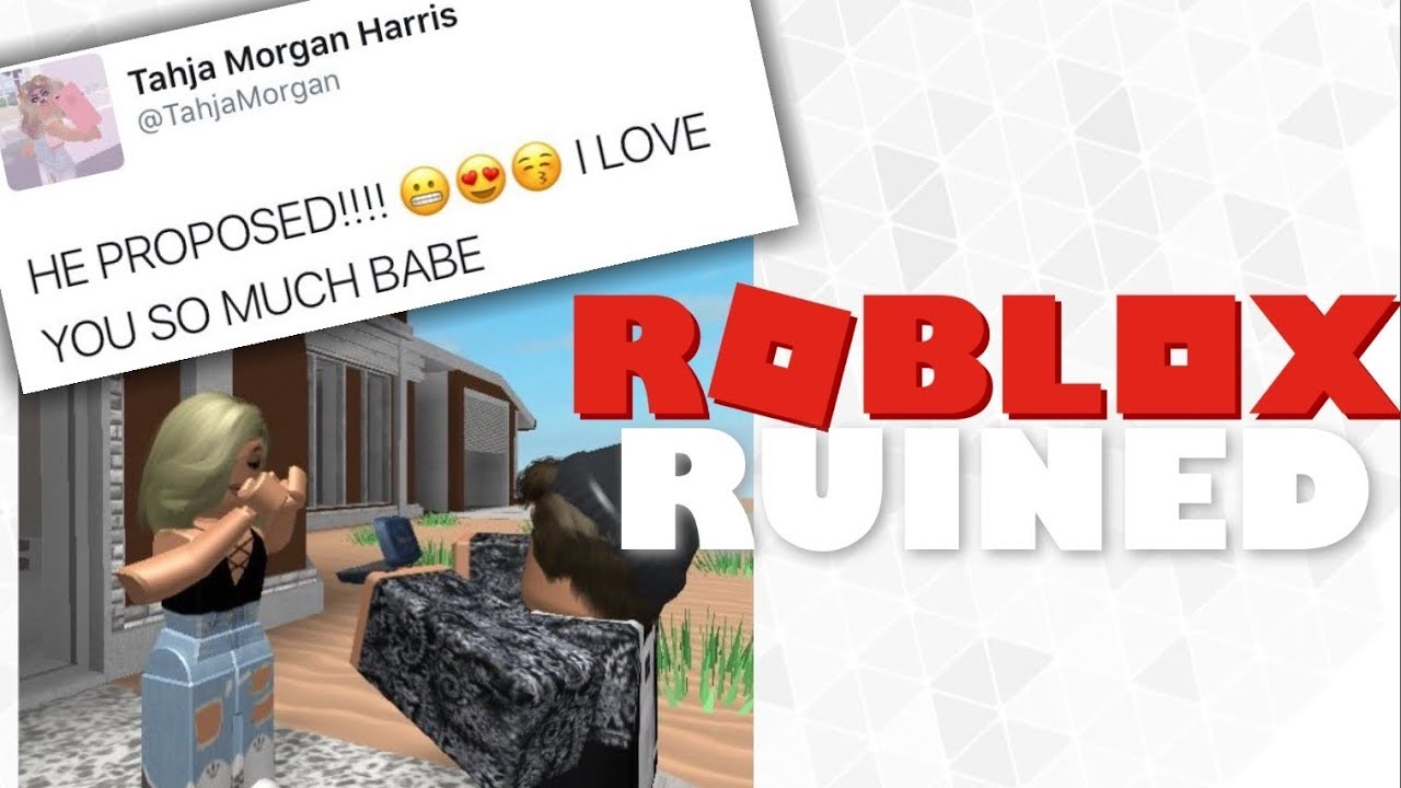 Roblox Ruined Part 1 The Worst Aspects Of Roblox Youtube - roblox ruined 3