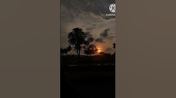 قرآن كريم بصوت جميل اجر لي ولكم 🤍#قرآن