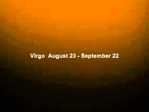 astrology-signs-birth-dates-for-each-sign