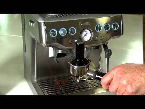 breville-bes870xl-barista-express-espresso-coffee-machine-review