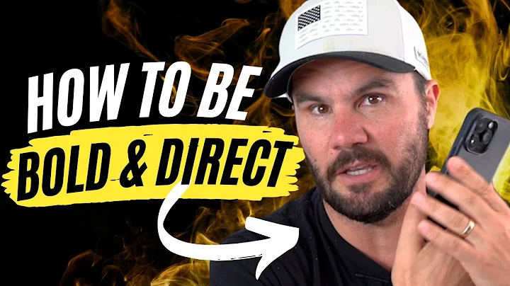 How To Wholesale "Tired Landlord” Properties [LIVE Call Breakdown]