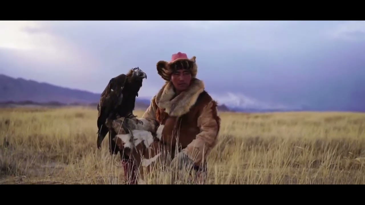 С. Сансаргэрэлтэх 