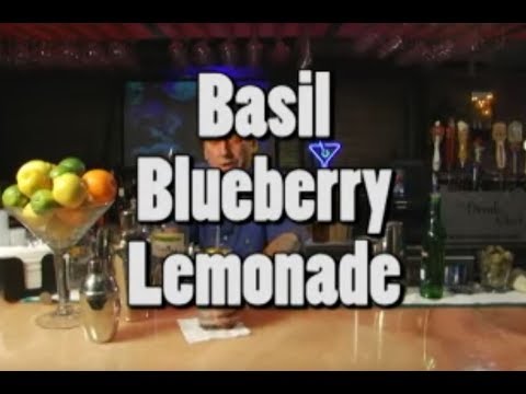 basil-blueberry-lemonade-cocktail-recipe