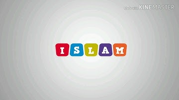 سورة المجادلة برواية حفص عن عاصم