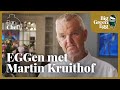Ref:4QqTPfceHd0 Eggen met martin kruithof - de lindenhof ** | bon chef! afl. 2