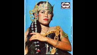 Rame-Rame / H.Dariyah