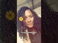 #cacheadas