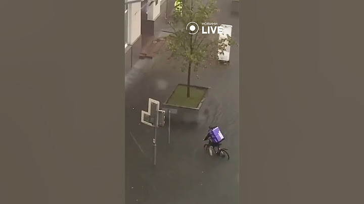 ‼️‼️‼️Москва, карма в дії