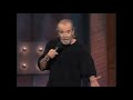 George Carlin On Sex Workers