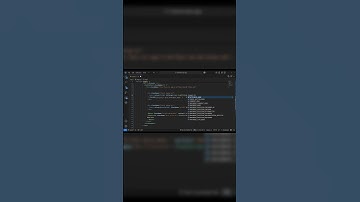 Build a To-Do App with React & Next.js in 60 Seconds!