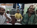Wohi Abale H Wohi Jalan Abululai Qawali Mehfil Sufism Sufism Sufi Haq 