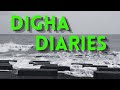 Short film digha diaries