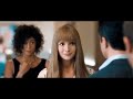 فيلم الماء و النار مدبلج للعربية فيلم الماء و النار مدبلج للعربية